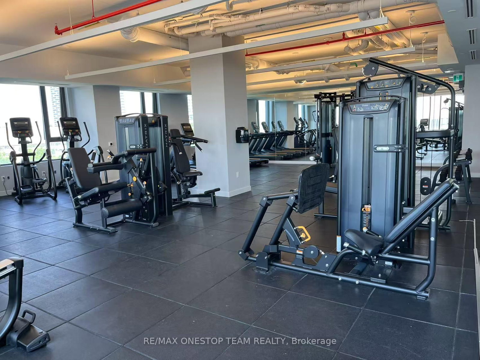 2920 Highway 7 Road, Unit 5301 - Photo 18