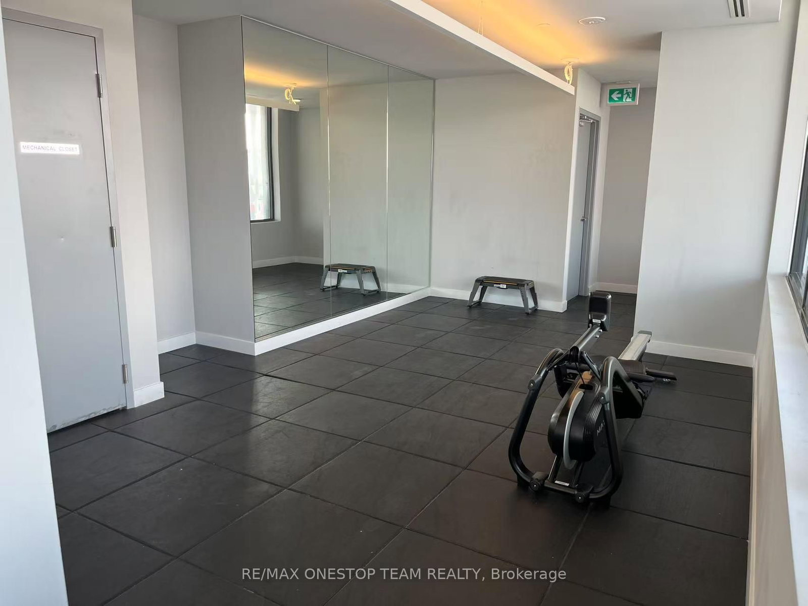 2920 Highway 7 Road, Unit 5301 - Photo 19