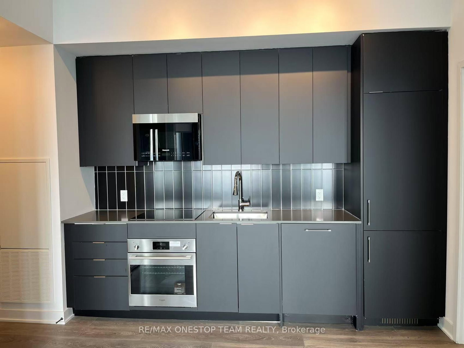 2920 Highway 7 Road, Unit 5301 - Photo 2