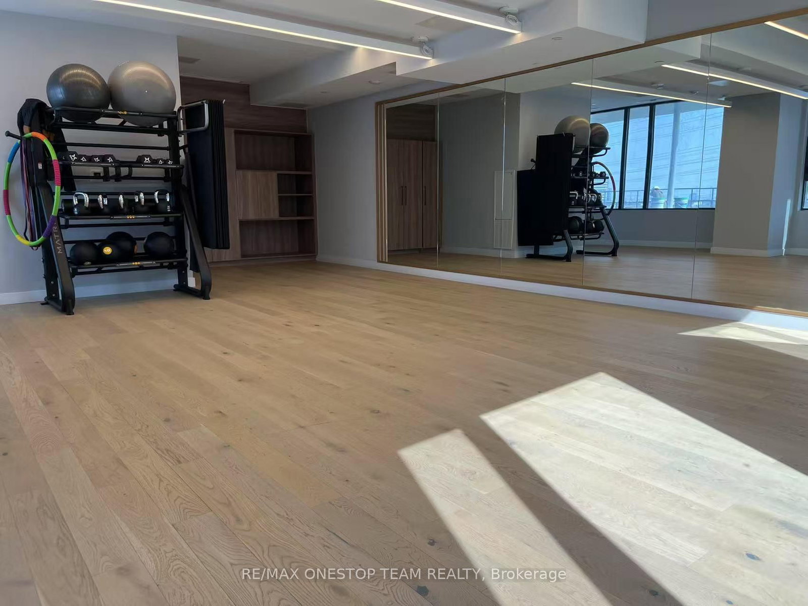 2920 Highway 7 Road, Unit 5301 - Photo 20