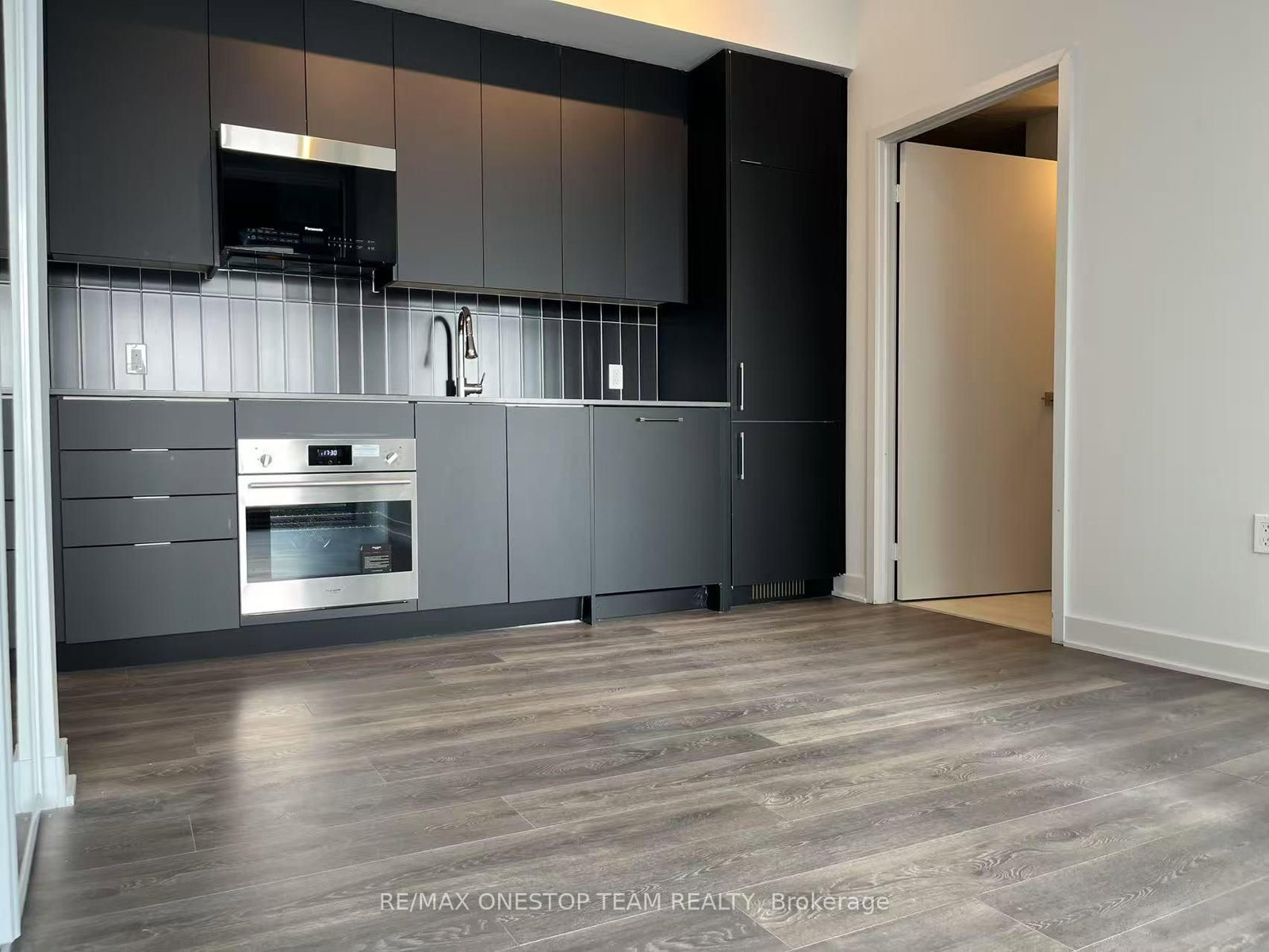 2920 Highway 7 Road, Unit 5301 - Photo 3