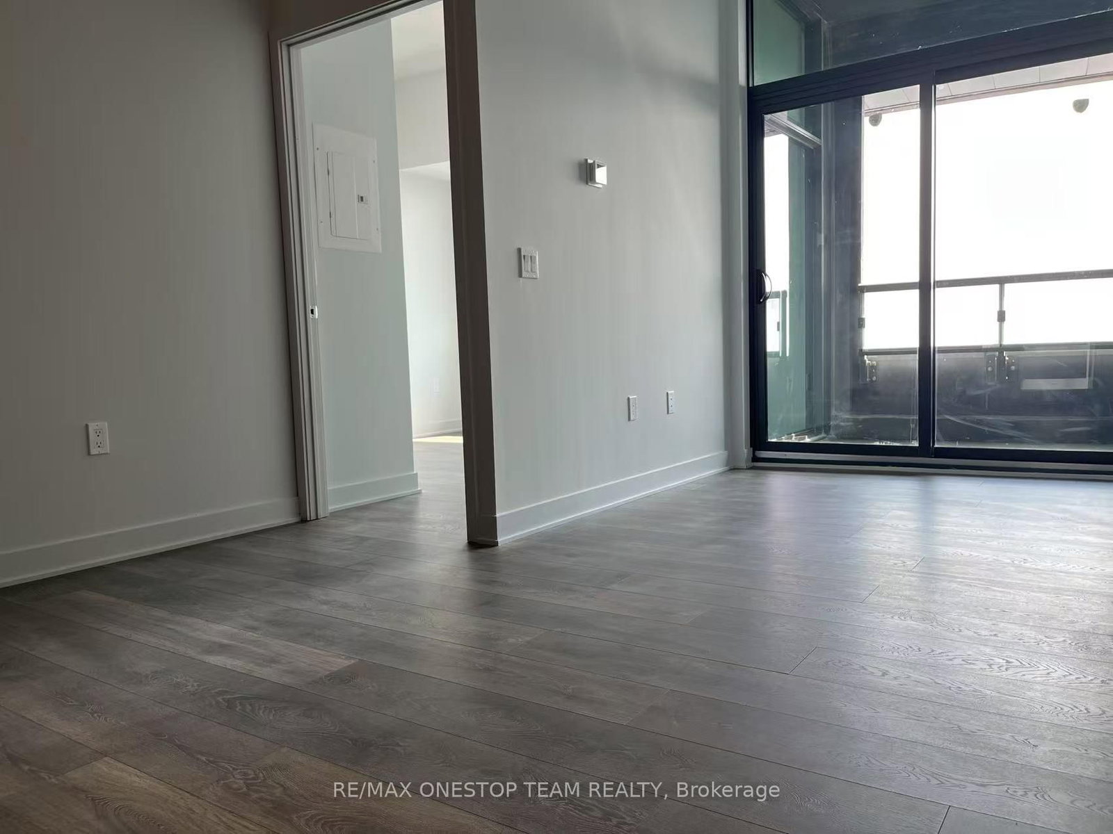 2920 Highway 7 Road, Unit 5301 - Photo 4