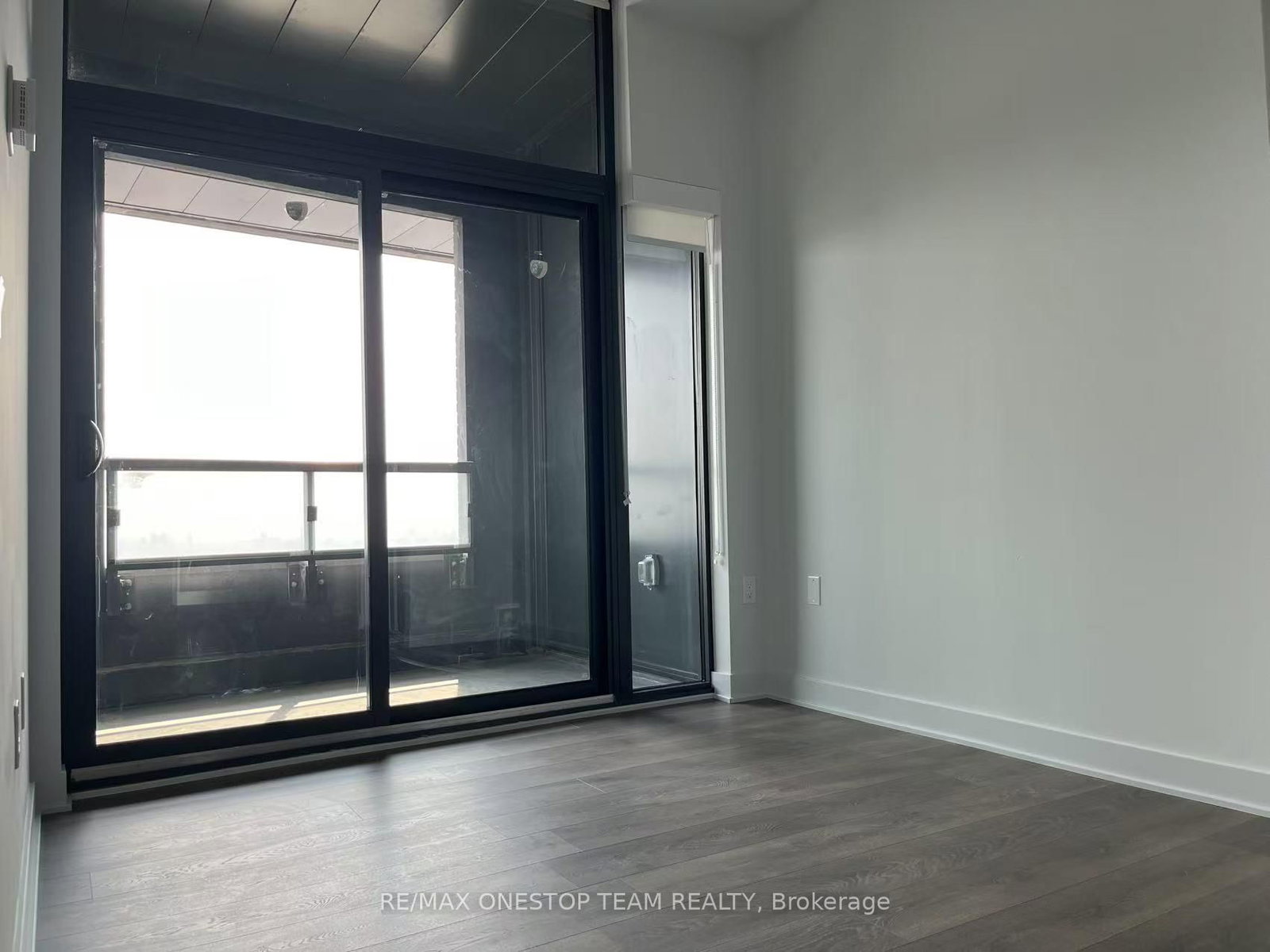 2920 Highway 7 Road, Unit 5301 - Photo 5