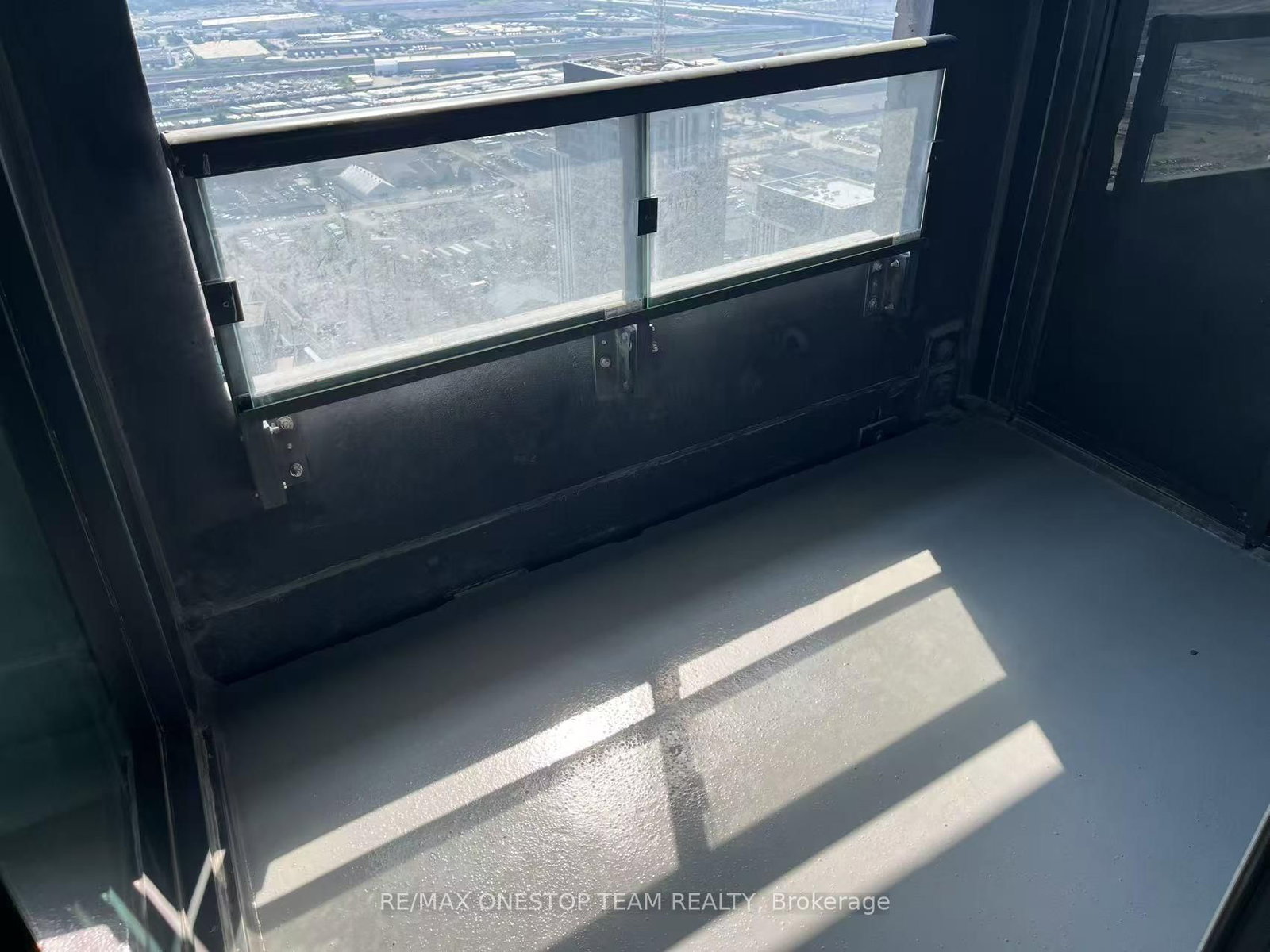 2920 Highway 7 Road, Unit 5301 - Photo 6