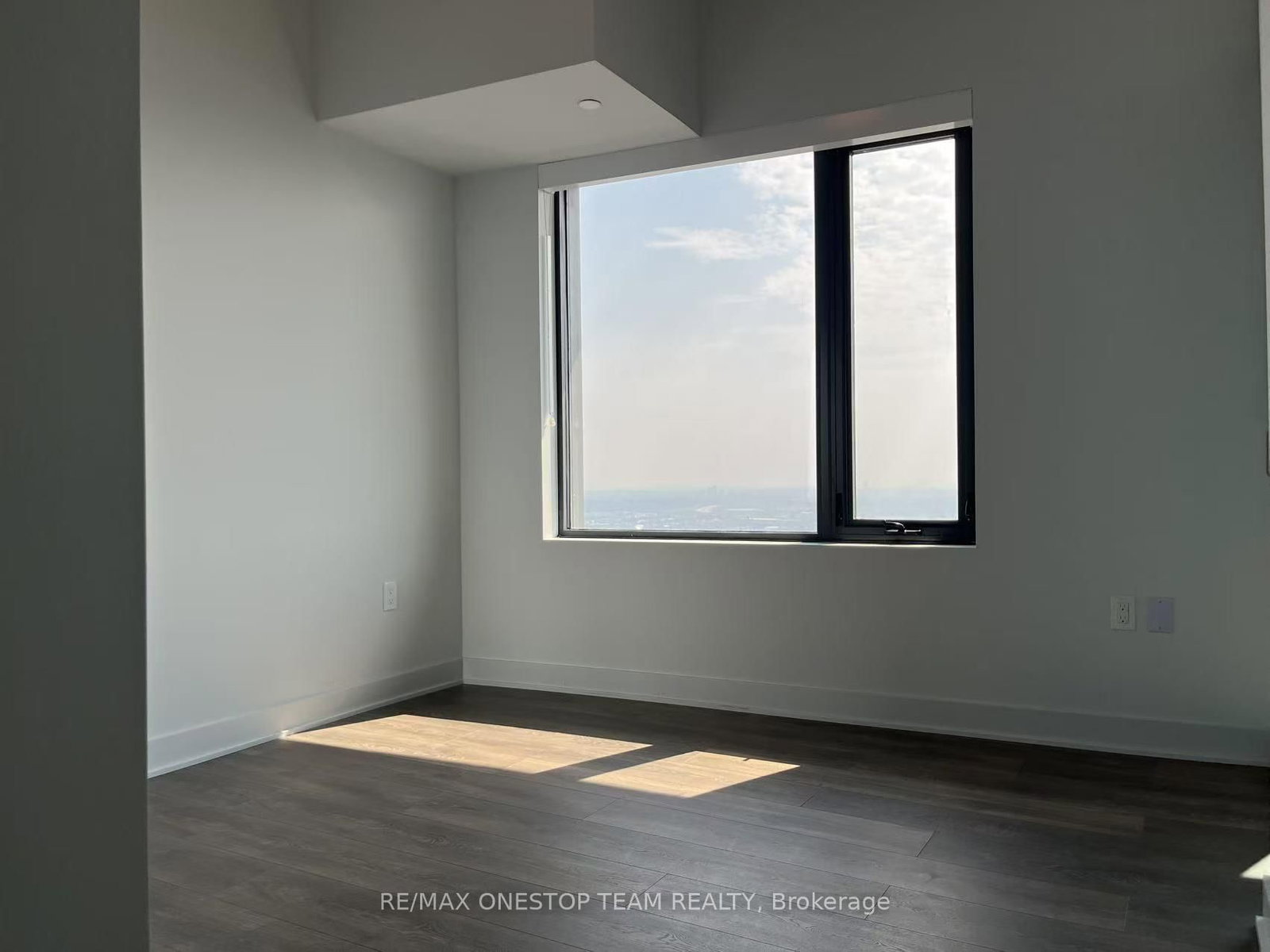 2920 Highway 7 Road, Unit 5301 - Photo 7