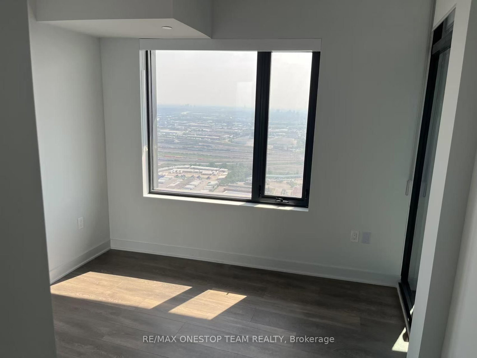 2920 Highway 7 Road, Unit 5301 - Photo 8