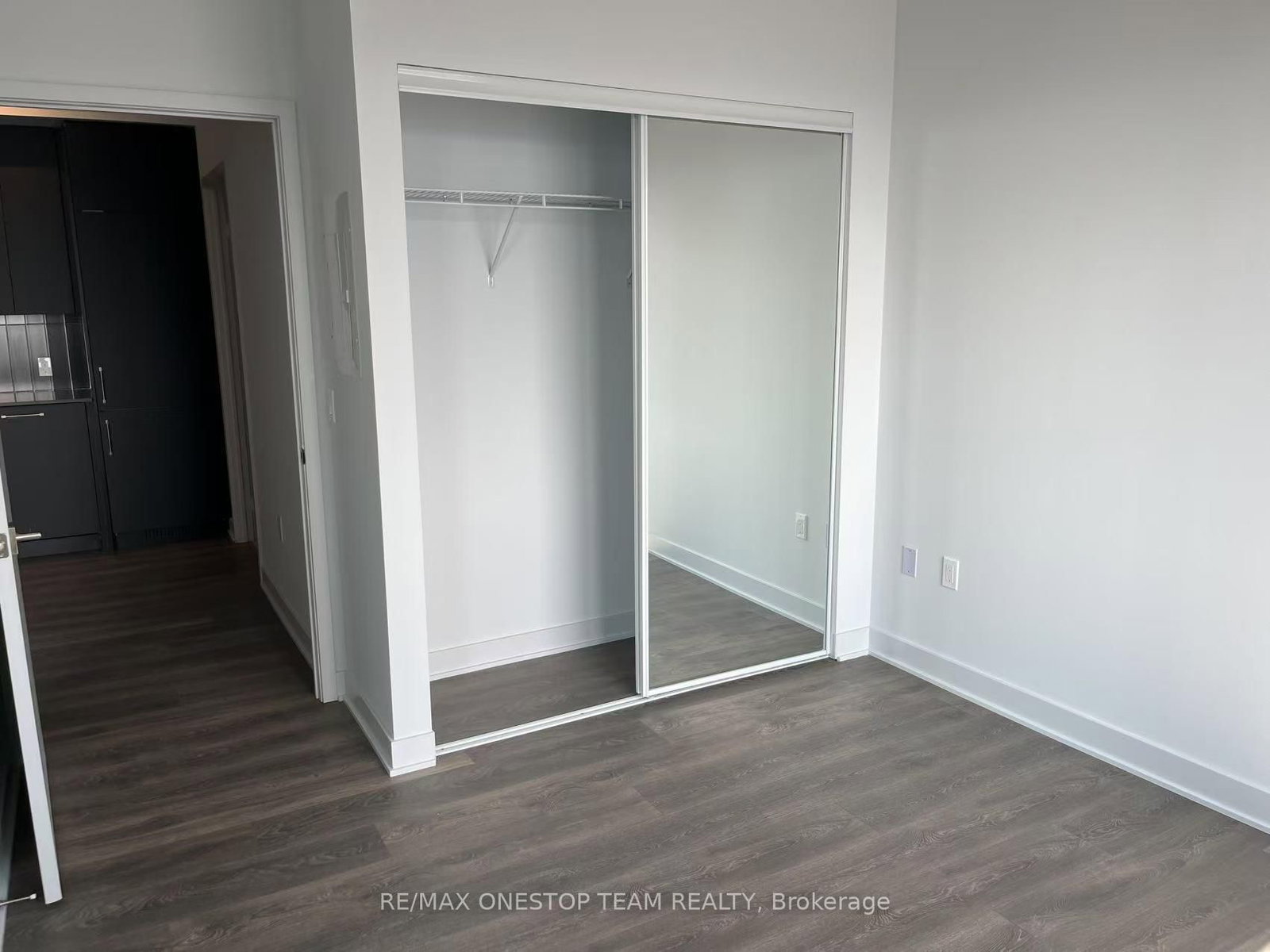 2920 Highway 7 Road, Unit 5301 - Photo 9