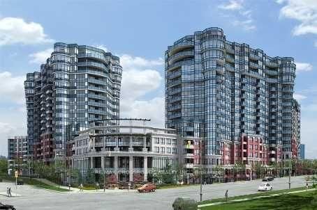 Unit 659 — 23 Cox Blvd, Markham - Unionville image-0-0