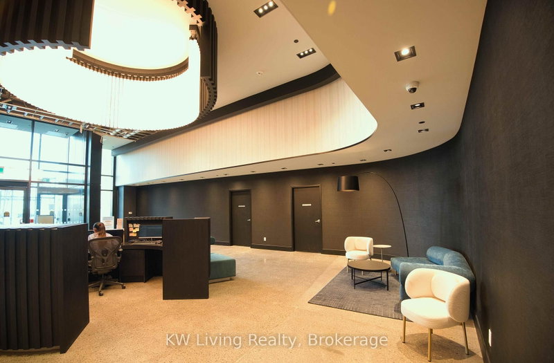 Room2