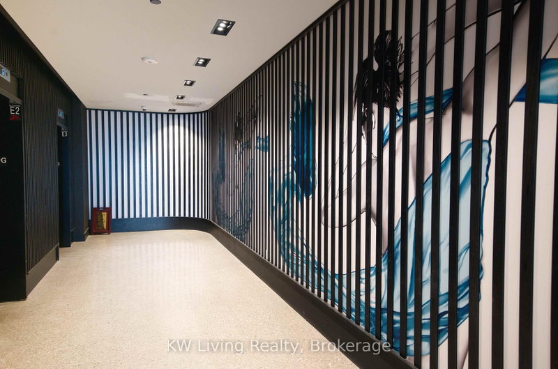 Room2