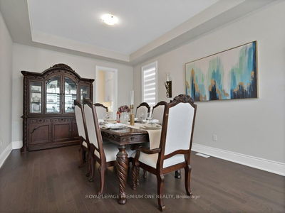 69 Crawford Dr, King - Nobleton image-0-4