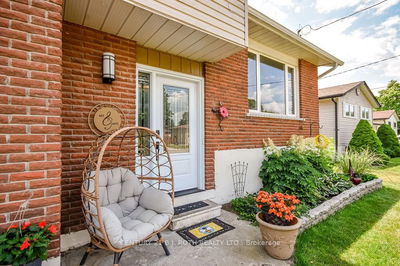 14 LARKDALE Cres, Essa - Angus image-0-1