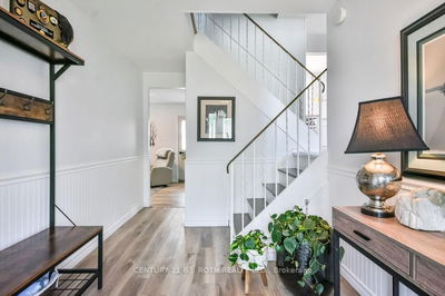 14 LARKDALE Cres, Essa - Angus image-0-2