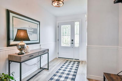14 LARKDALE Cres, Essa - Angus image-0-3
