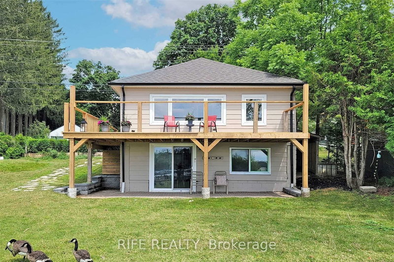 41 Connor Dr, Whitchurch-Stouffville, L4A 7X3 | Image 2