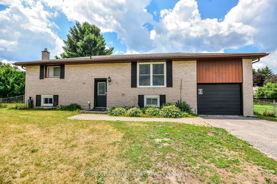 201 Mcgeorge Ave, Essa - Angus