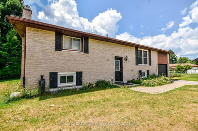 201 Mcgeorge Ave, Essa - Angus image-0-1