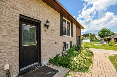 201 Mcgeorge Ave, Essa - Angus image-0-2
