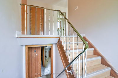 201 Mcgeorge Ave, Essa - Angus image-0-3