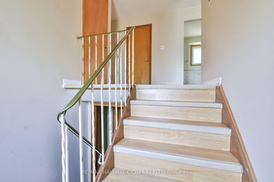 201 Mcgeorge Ave, Essa - Angus image-0-4