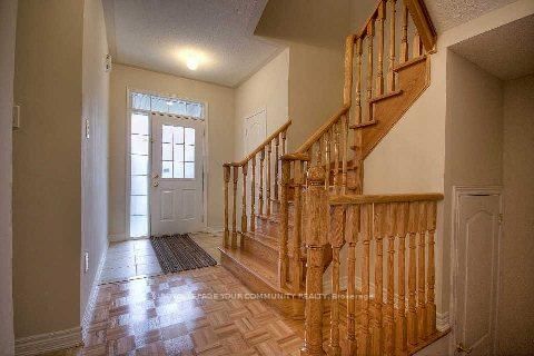 47 Gauguin Ave, Vaughan, L4J 9J7 | Image 2