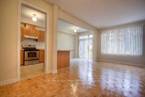 47 Gauguin Ave, Vaughan, L4J 9J7 | Image 3
