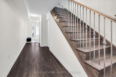 84 Riley Reed Lane — photo 6