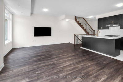 84 Riley Reed Lane — more photos