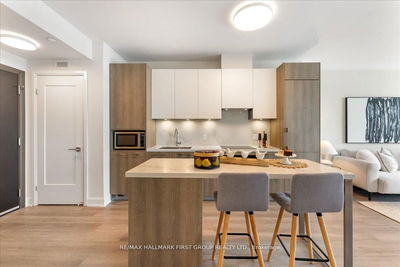 Unit 1608 — 8 Water Walk Dr, Markham - Unionville image-0-2