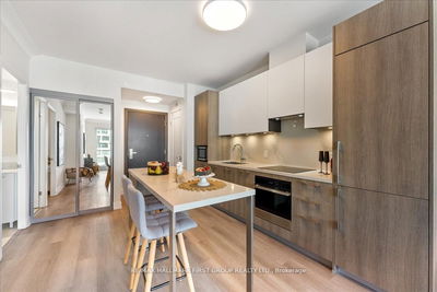Unit 1608 — 8 Water Walk Dr, Markham - Unionville image-0-3
