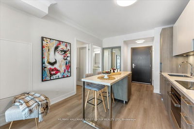 Unit 1608 — 8 Water Walk Dr, Markham - Unionville image-0-4