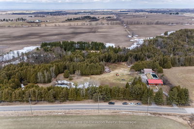 4684 10th Sdrd, Essa - Rural Essa image-0-1
