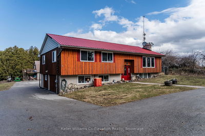 4684 10th Sdrd, Essa - Rural Essa image-0-4