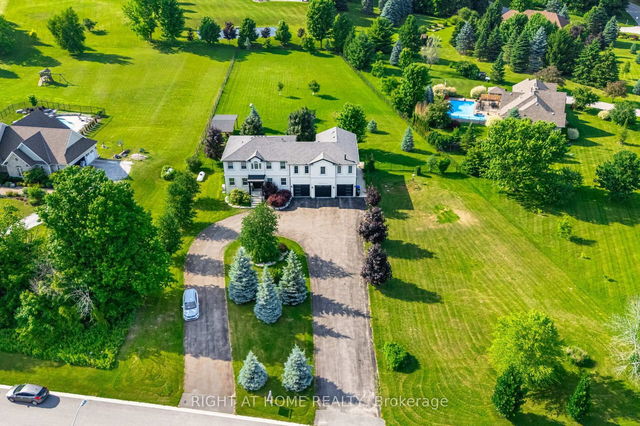 130 Andrews Drive