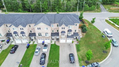 33 Milson Cres, Essa - Angus image-0-1