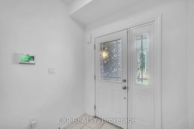 33 Milson Cres, Essa - Angus image-0-2