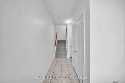 33 Milson Cres, Essa - Angus image-0-3