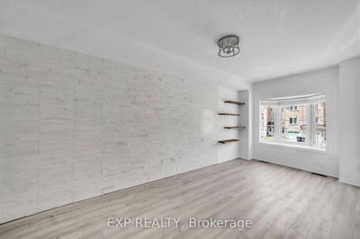 33 Milson Cres, Essa - Angus image-0-4