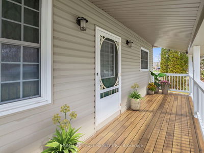 4566 Lloydtown-Aurora Rd, King - Pottageville image-0-1