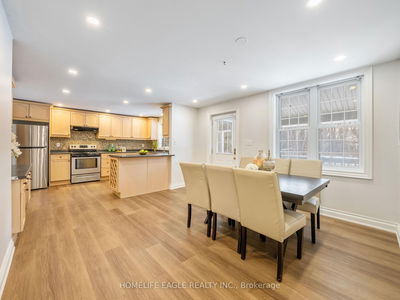 4566 Lloydtown-Aurora Rd, King - Pottageville image-0-3