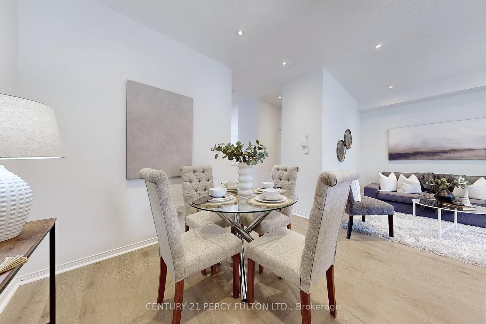 43 Dancers Drive - Photo 10