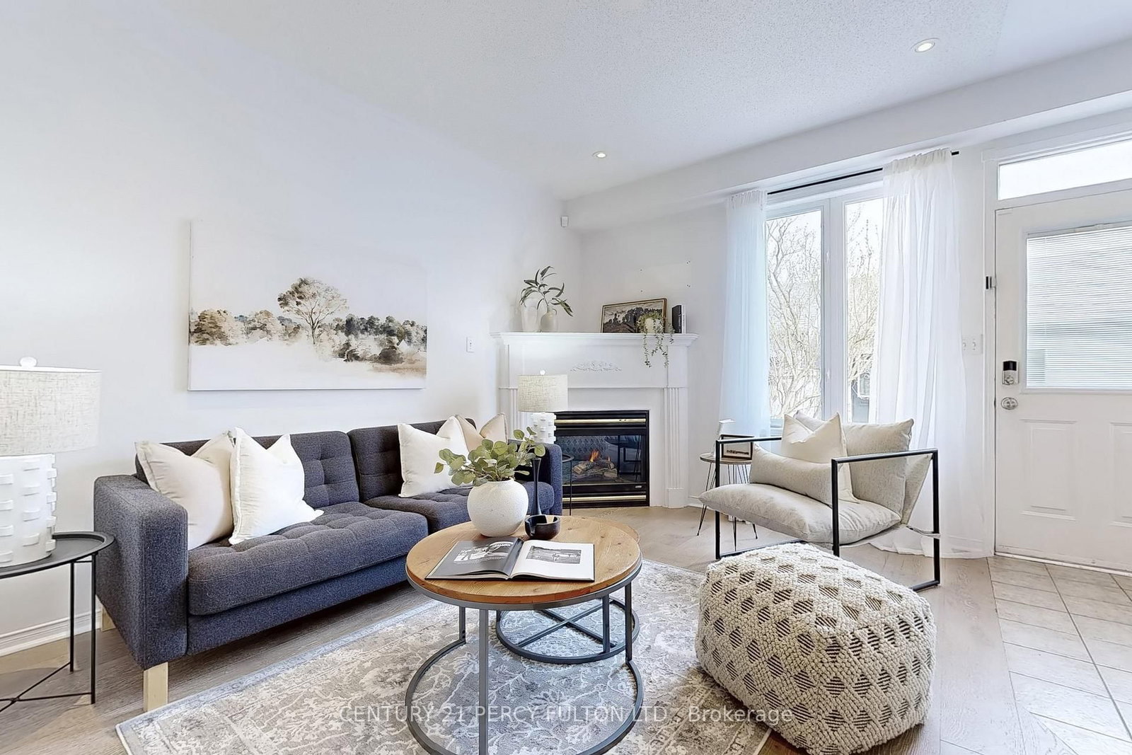 43 Dancers Drive - Photo 11