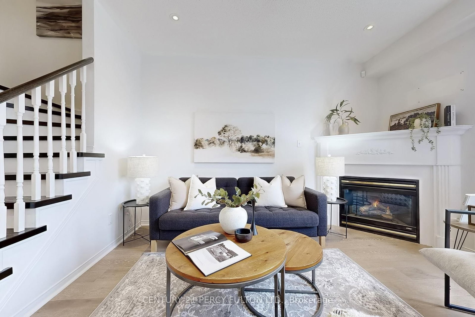 43 Dancers Drive - Photo 12