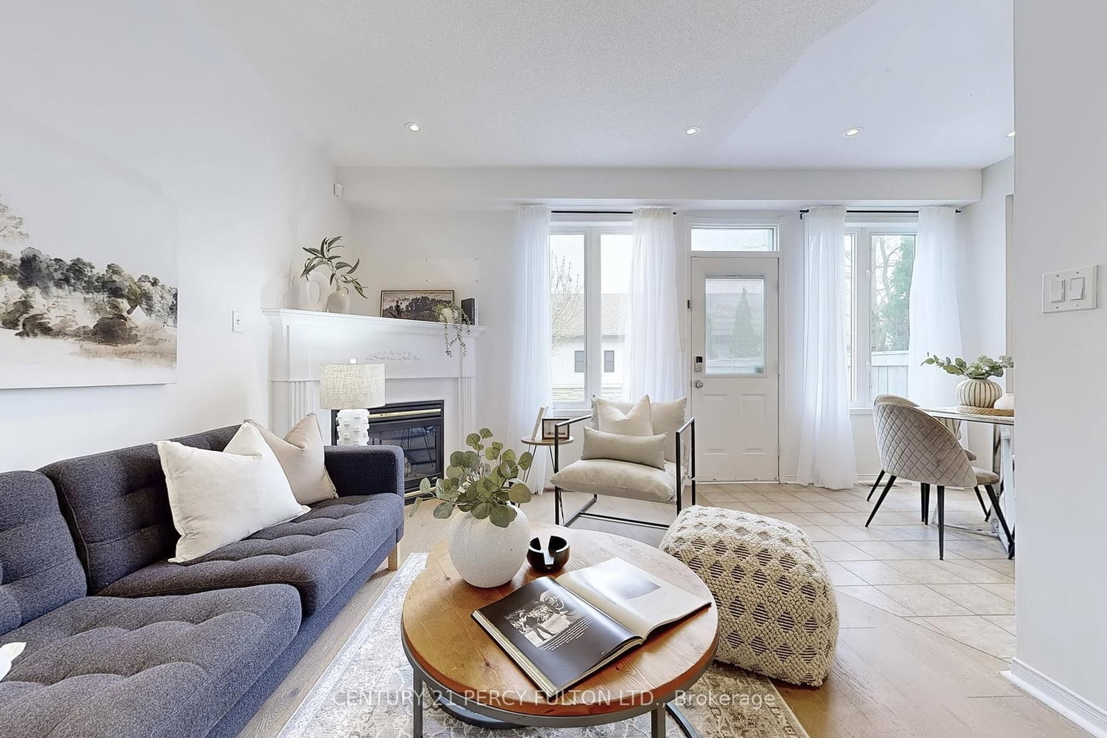 43 Dancers Drive - Photo 13