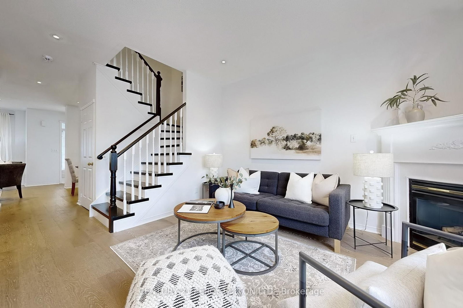 43 Dancers Drive - Photo 14