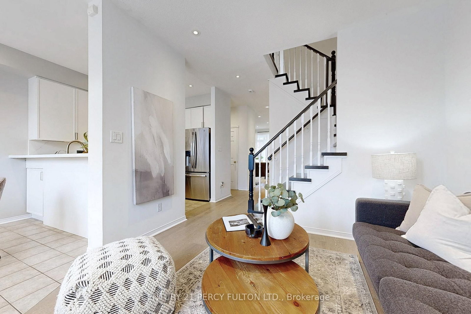 43 Dancers Drive - Photo 15