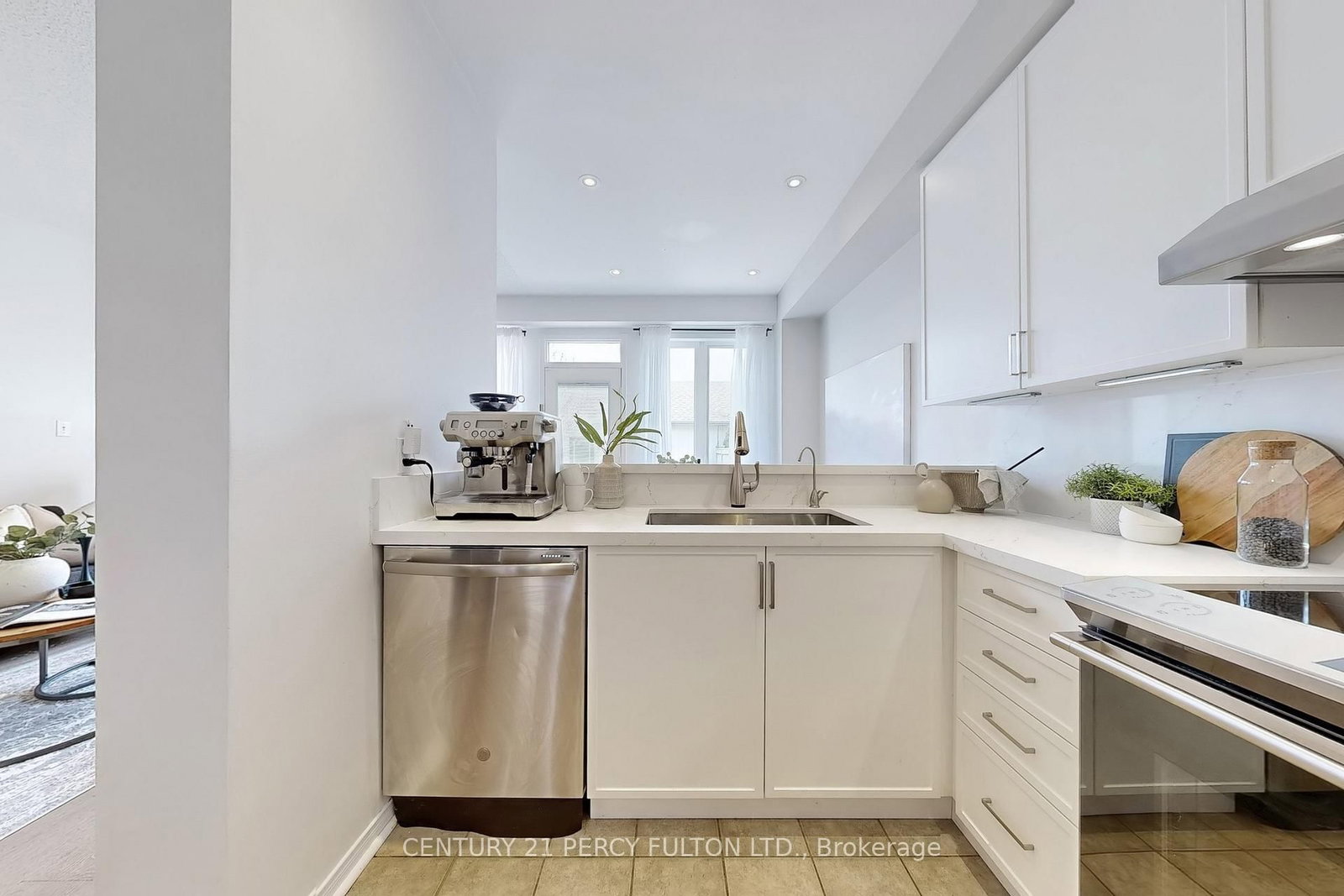 43 Dancers Drive - Photo 16