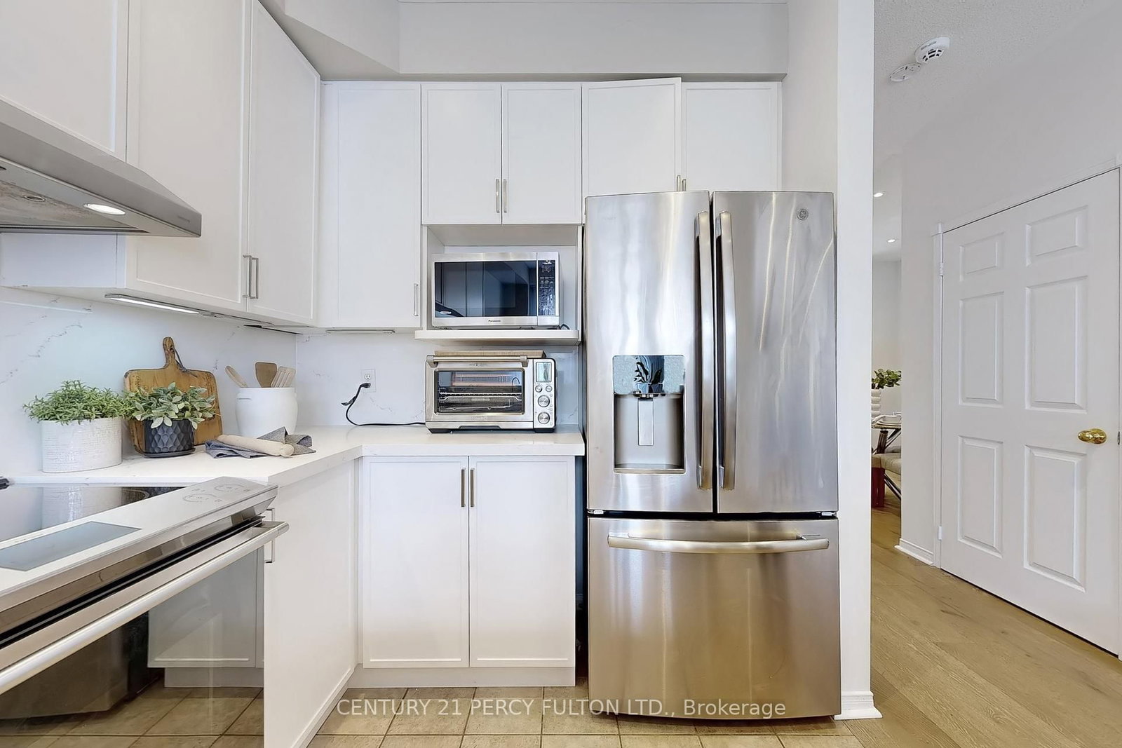 43 Dancers Drive - Photo 17