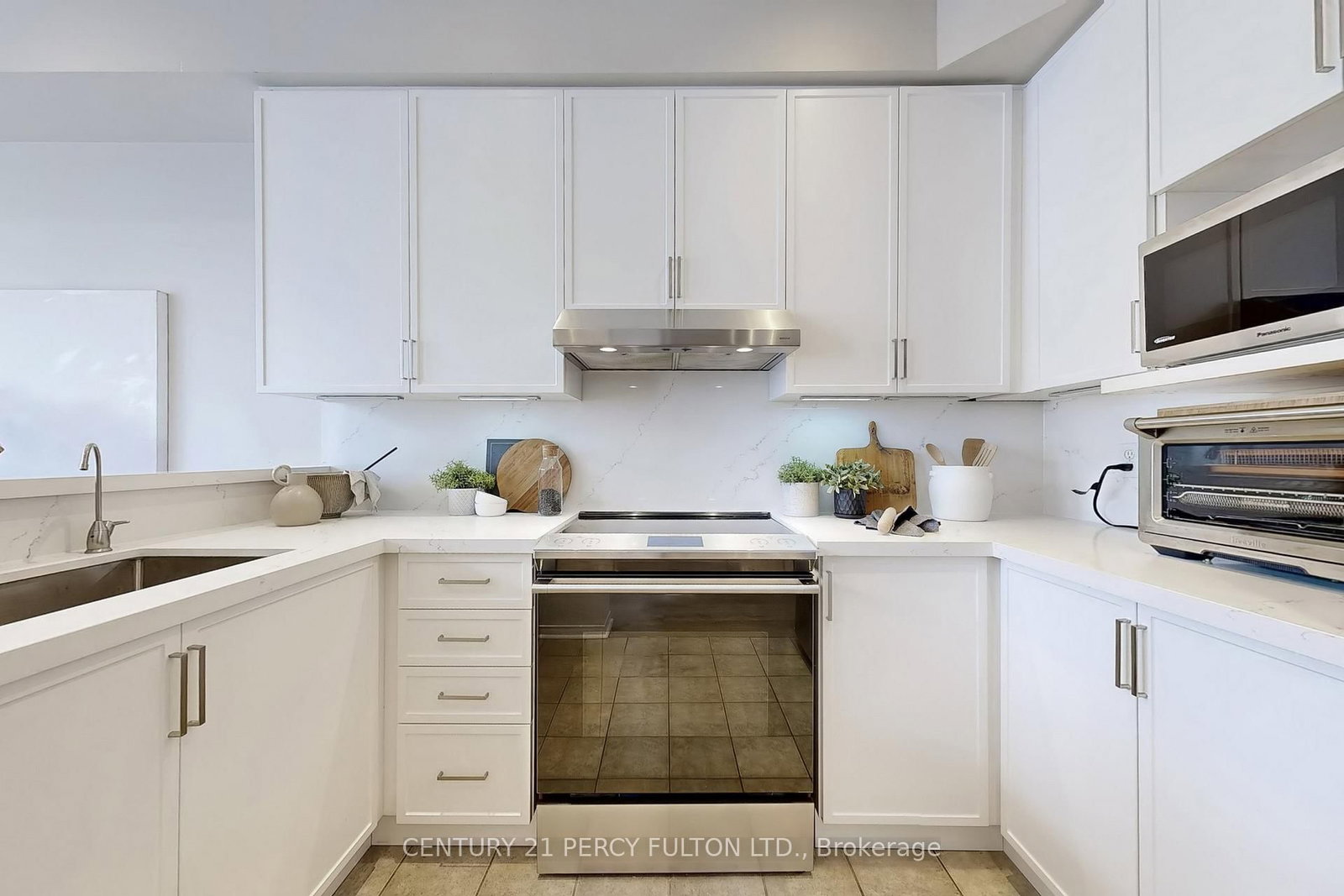 43 Dancers Drive - Photo 18