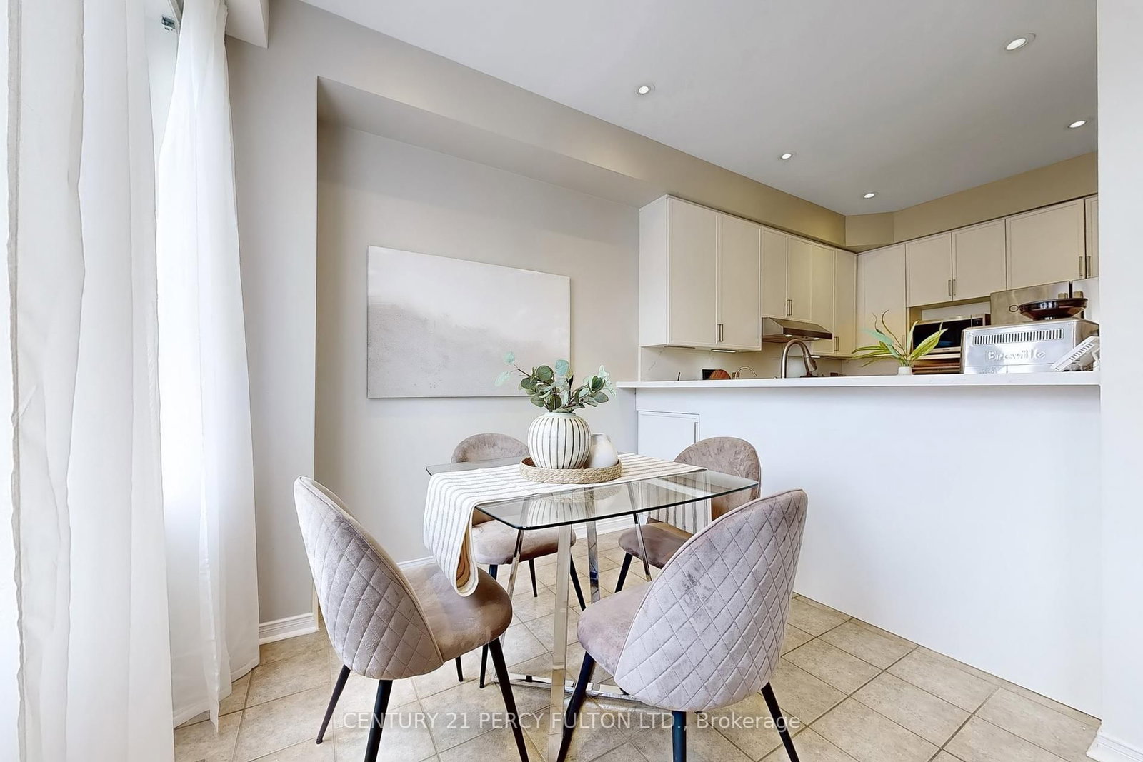 43 Dancers Drive - Photo 19